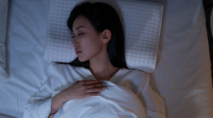 22 Dicas para você dormir melhor e ter um sono de qualidade