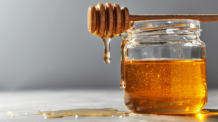 Mel de Eucalipto: Benefícios, Propriedades e Como Usar no Dia a Dia