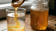 Como Saber se o Mel é Puro em 3 Minutos Com Testes Simples