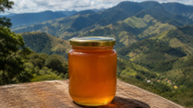 Mel Mineiro: Por Que Minas Gerais Produz o Melhor Mel do Brasil