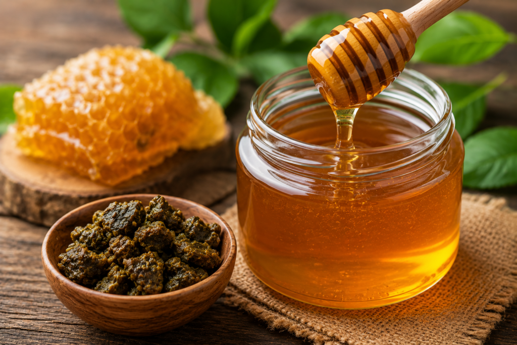 propolis-verde-com-mel-herbomel