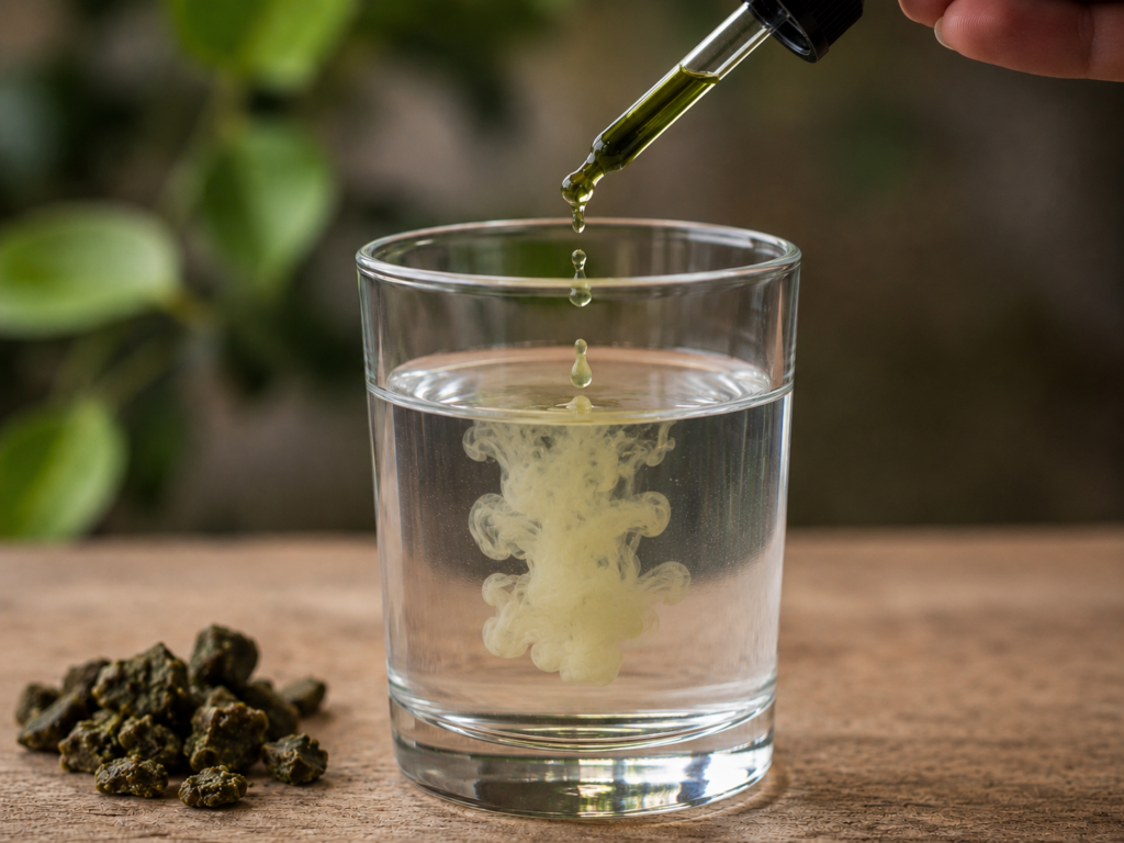 propolis-verde-cor-autentica-herbomel